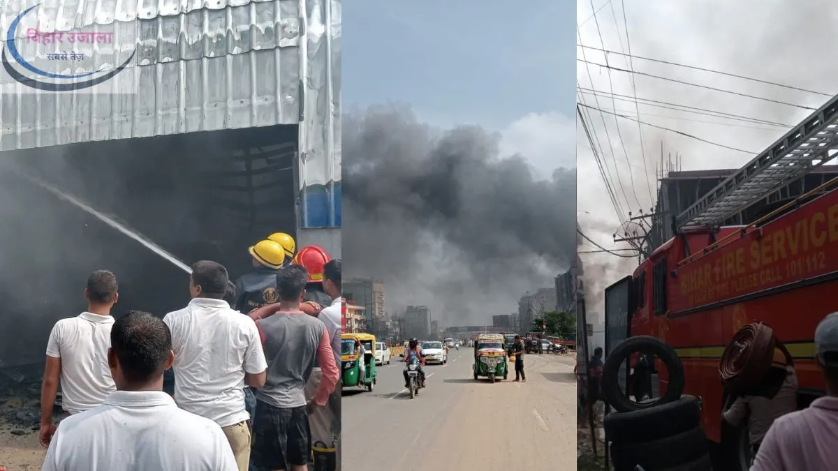 Hyundai Service Center