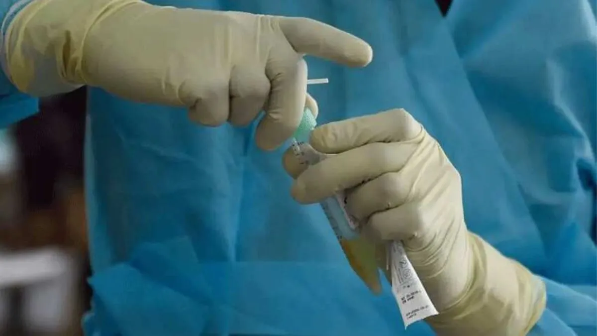 Another Pandemic After Corona