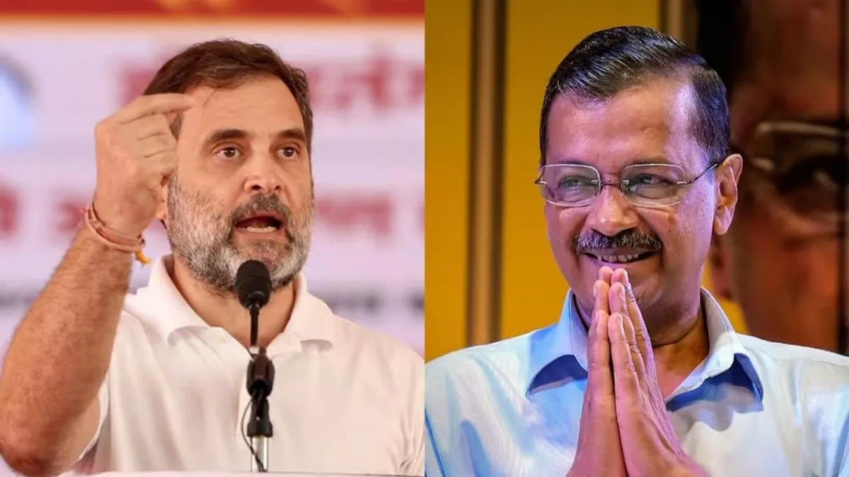 Haryana Assembly Election