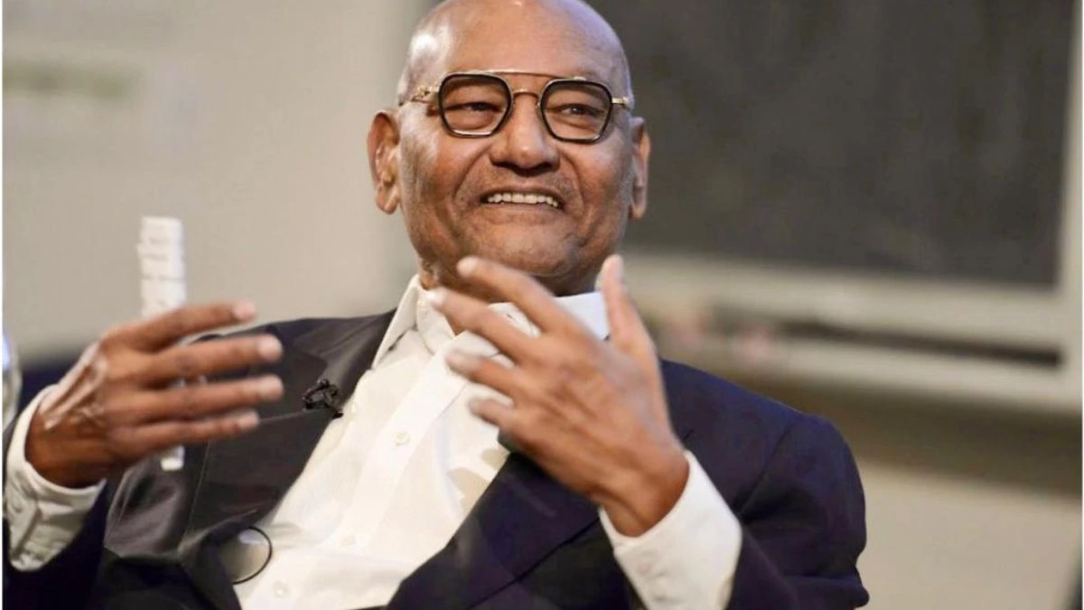 Patna Richest Person