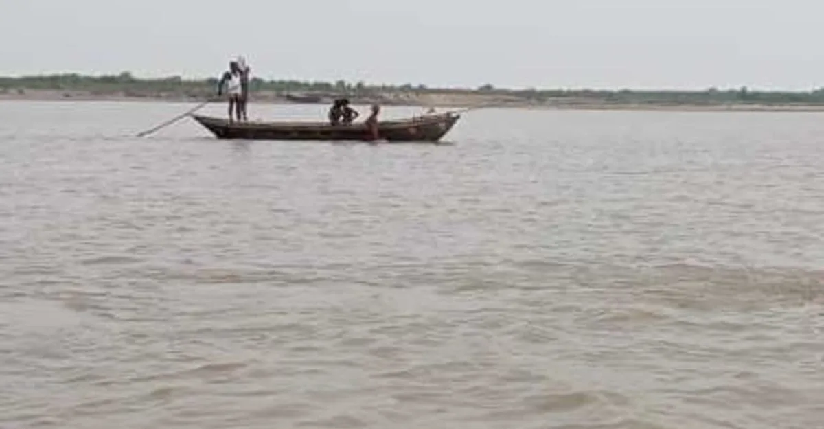 Makar Sankranti 2025