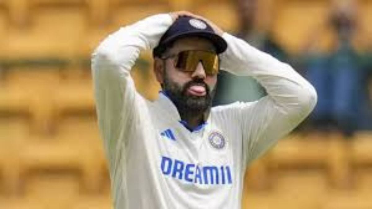 Champions Trophy 2025