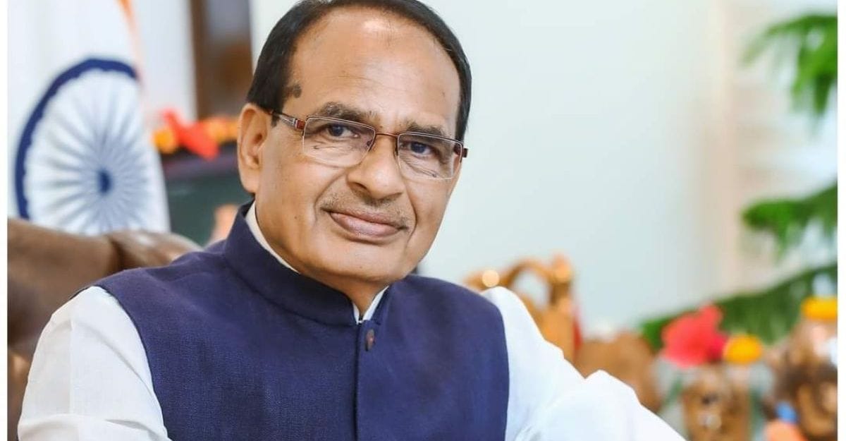 Bihar Elections 2025