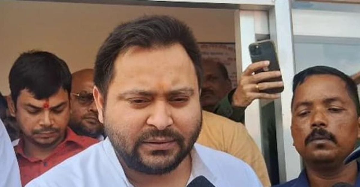 Lalu Yadav Health Update