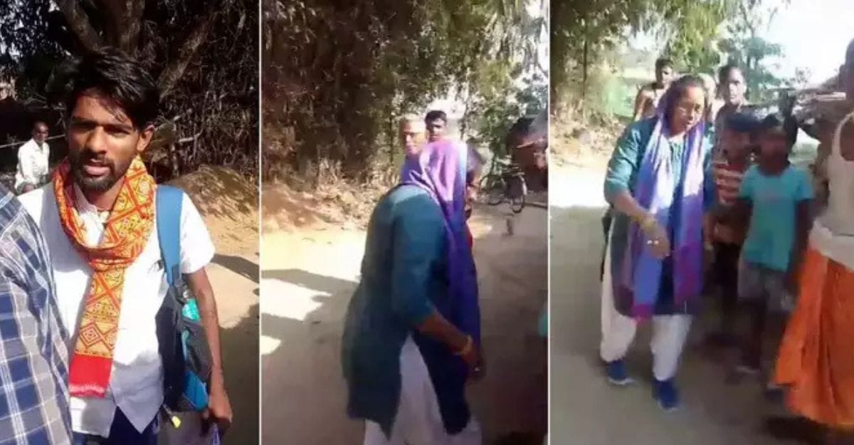 Pradhan Mantri Awas Yojana