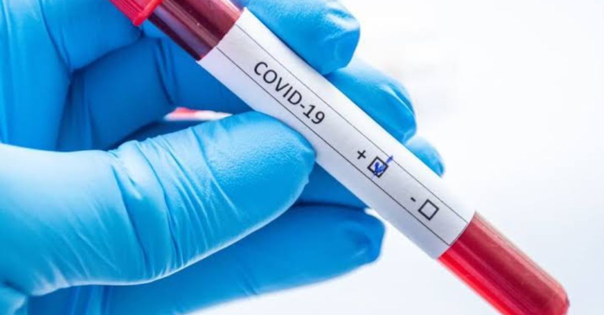 Bihar Coronavirus Update