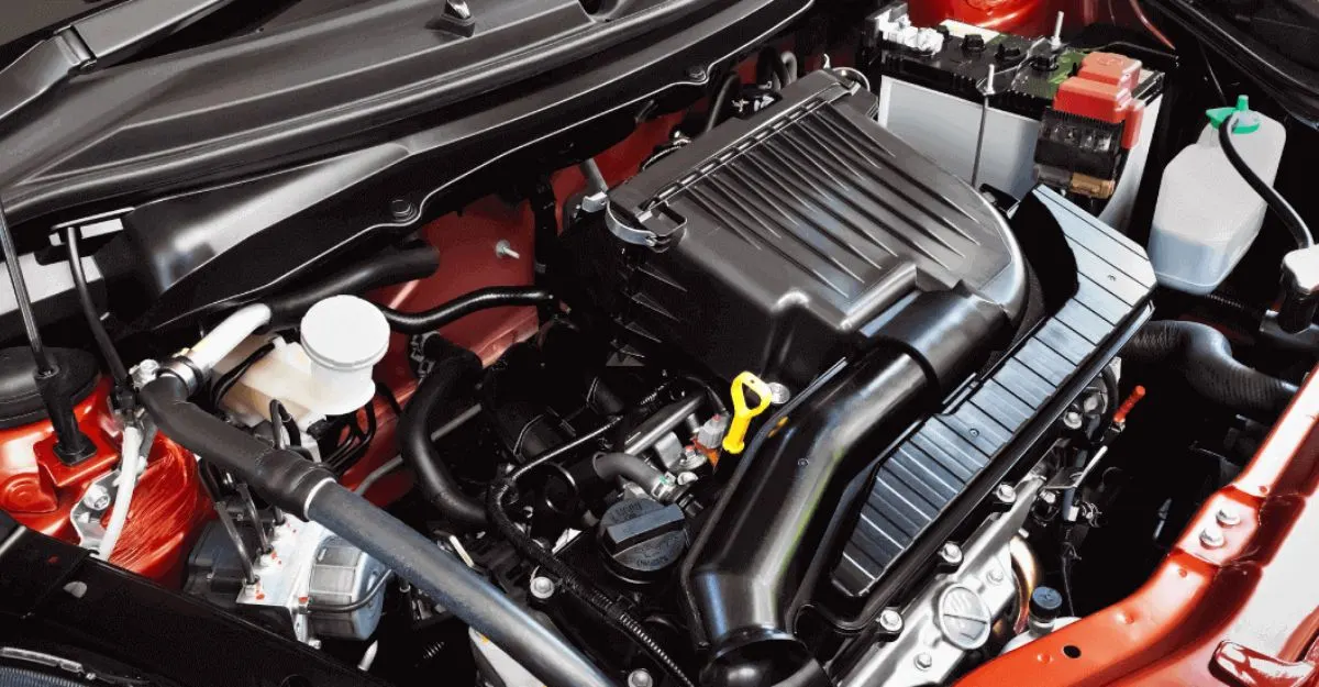 Engine CC Meaning in Hindi