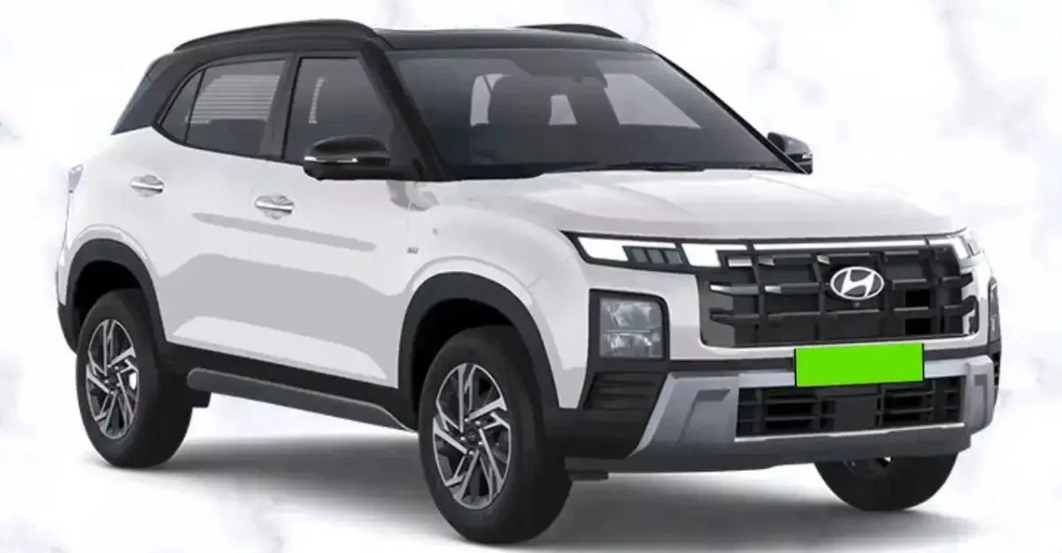 Upcoming Cars in India