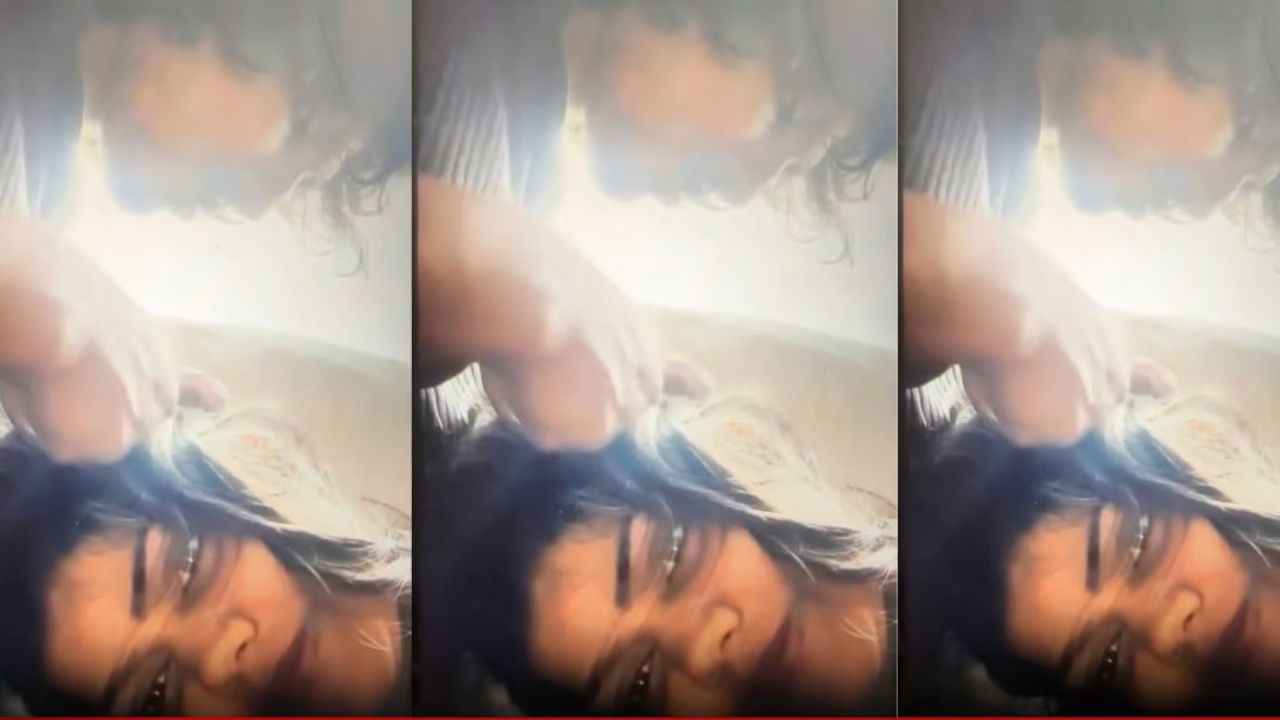 Vannu D Great-Mani Meraj