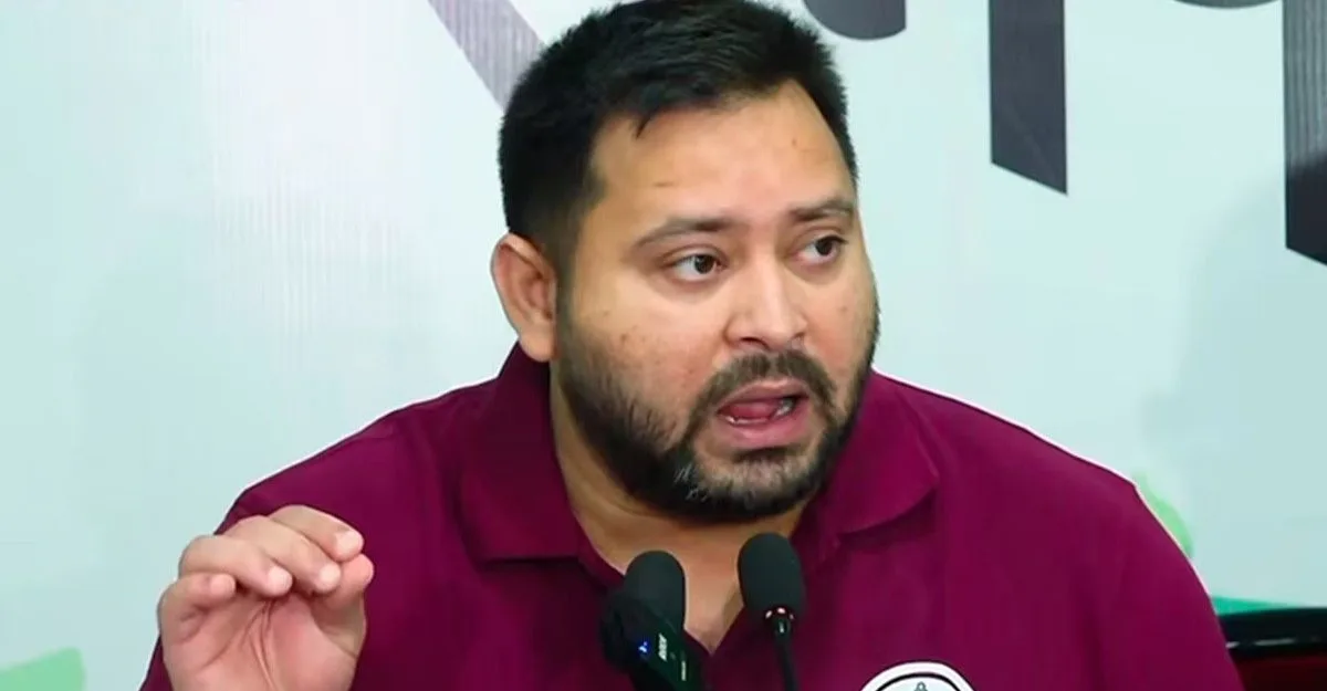 Bihar Exit Poll 2025