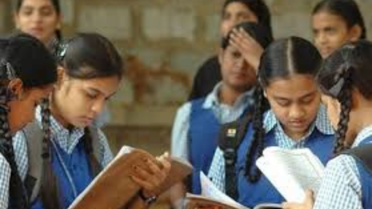 BSEB 10th-12th Exam Date