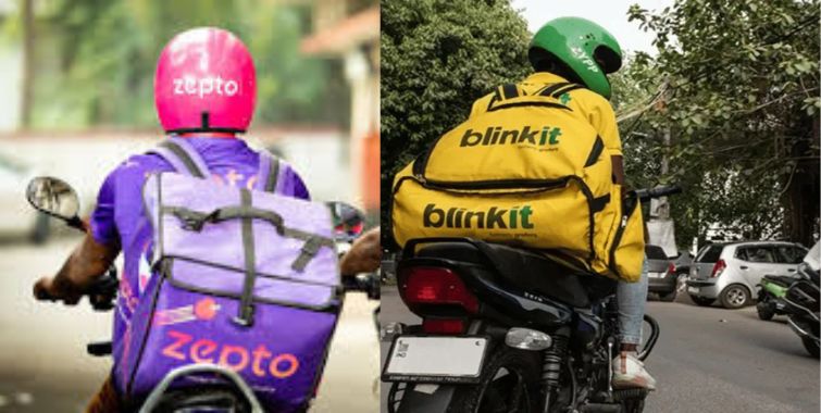 10 Minutes Online Delivery