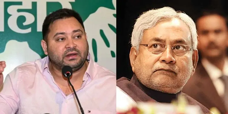 NEET Student Murder Case (1)