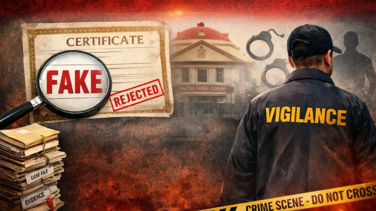 Bihar Niyojit Shikshak