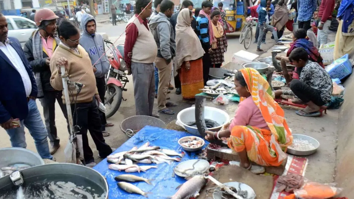 Patna High Court order