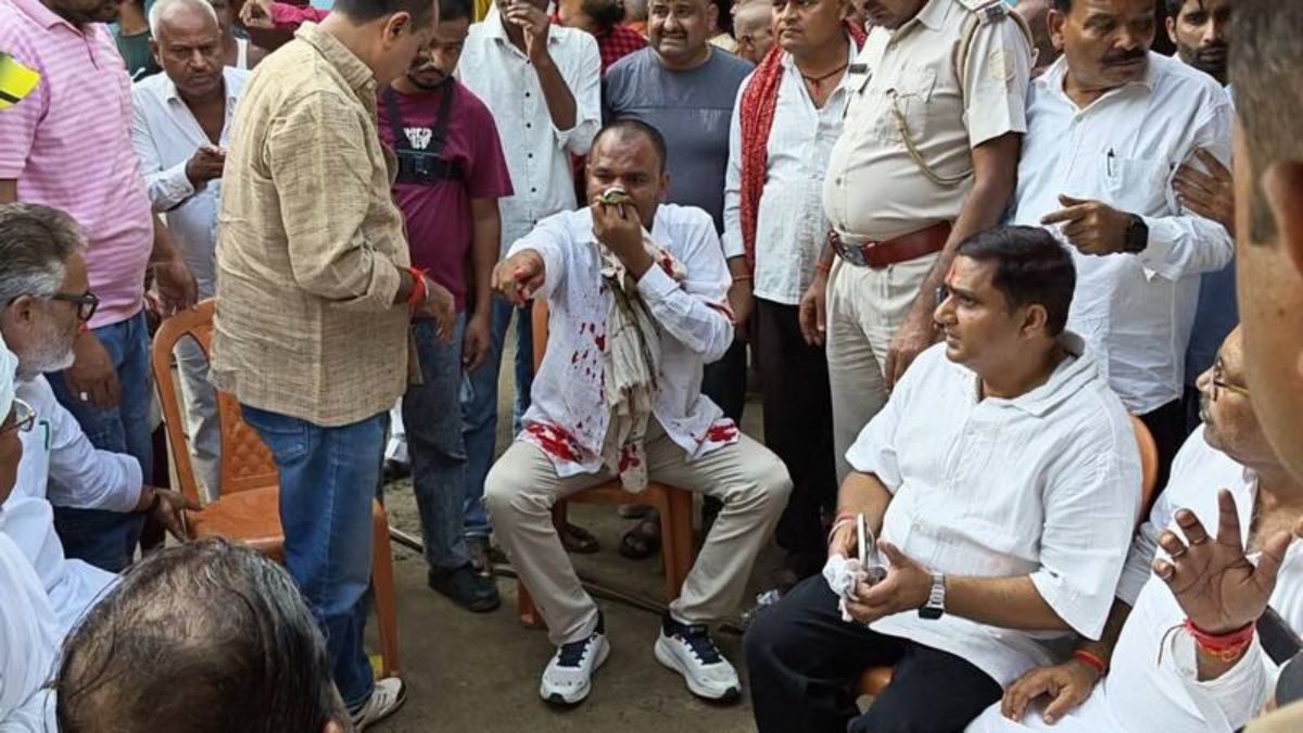 Raghopur